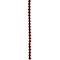 12 Pack: Preciosa Glass Crystal Round Beads, 6mm by Bead Landing™